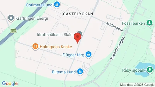 Lägenheter att hyra i Västerort - kort over placeringen