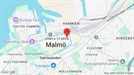 Radhus till salu, Malmö Centrum, Ebba Ströms Gata<span class="blurred street-number" onclick="ProcessAdRequest(6030210)"><span class="hint">Se väg-nr</span>[xxxxxxxx]</span>