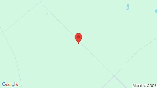 Lägenheter till salu i Tomelilla - Bild från Google Street View