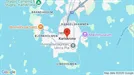Lägenhet till salu, Karlskrona, Blåportshöjden