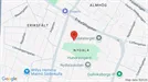 Lägenhet till salu, Malmö Centrum, LEKTORSGÅNGEN<span class="blurred street-number" onclick="ProcessAdRequest(6030826)"><span class="hint">Se väg-nr</span>[xxxxxxxx]</span>