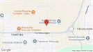 Lägenhet till salu, Umeå, Näckens väg<span class="blurred street-number" onclick="ProcessAdRequest(6030841)"><span class="hint">Se väg-nr</span>[xxxxxxxx]</span>
