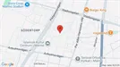 Lägenhet att hyra, Fosie, Teknikergatan<span class="blurred street-number" onclick="ProcessAdRequest(6031187)"><span class="hint">Se väg-nr</span>[xxxxxxxx]</span>