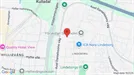 Lägenhet att hyra, Fosie, Producentgatan<span class="blurred street-number" onclick="ProcessAdRequest(6031268)"><span class="hint">Se väg-nr</span>[xxxxxxxx]</span>