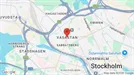 Lägenhet till salu, Vasastan, Sekelskiftescharm med generös takhöjd om ca<span class="blurred street-number" onclick="ProcessAdRequest(6031547)"><span class="hint">Se väg-nr</span>[xxxxxxxx]</span>