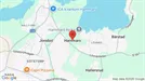 Hus till salu, Hammarö, Vallmovägen<span class="blurred street-number" onclick="ProcessAdRequest(6031581)"><span class="hint">Se väg-nr</span>[xxxxxxxx]</span>