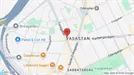 Bostadsrätt till salu, Vasastan, Torsgatan<span class="blurred street-number" onclick="ProcessAdRequest(6031595)"><span class="hint">Se väg-nr</span>[xxxxxxxx]</span>
