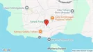 Bostadsrätt till salu, Nacka, Saltsjö-Boo, Tollarevägen<span class="blurred street-number" onclick="ProcessAdRequest(6031596)"><span class="hint">Se väg-nr</span>[xxxxxxxx]</span>