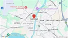 Bostadsrätt till salu, Halmstad
