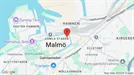 Radhus till salu, Malmö Centrum, Majsfältsgatan<span class="blurred street-number" onclick="ProcessAdRequest(6031720)"><span class="hint">Se väg-nr</span>[xxxxxxxx]</span>