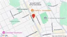 Lägenhet till salu, Stockholm Innerstad, Sveavägen<span class="blurred street-number" onclick="ProcessAdRequest(6031750)"><span class="hint">Se väg-nr</span>[xxxxxxxx]</span>