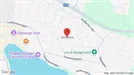 Lägenhet att hyra, Sollentuna, Flisbacken<span class="blurred street-number" onclick="ProcessAdRequest(6031813)"><span class="hint">Se väg-nr</span>[xxxxxxxx]</span>