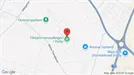 Lägenhet att hyra, Gotland, Visby, Greta Arvidssons Gata<span class="blurred street-number" onclick="ProcessAdRequest(6031827)"><span class="hint">Se väg-nr</span>[xxxxxxxx]</span>