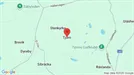 Fritidshus till salu, Tjörn, Kållekärr, Röra nordgårdsväg<span class="blurred street-number" onclick="ProcessAdRequest(6032193)"><span class="hint">Se väg-nr</span>[xxxxxxxx]</span>