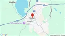 Lägenhet att hyra, Norberg, Polhemsvägen<span class="blurred street-number" onclick="ProcessAdRequest(6032253)"><span class="hint">Se väg-nr</span>[xxxxxxxx]</span>