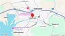 Hus till salu, Uddevalla, Storehagsvägen<span class="blurred street-number" onclick="ProcessAdRequest(6032312)"><span class="hint">Se väg-nr</span>[xxxxxxxx]</span>