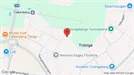 Bostadsrätt till salu, Falkenberg, Kornettvägen<span class="blurred street-number" onclick="ProcessAdRequest(6032339)"><span class="hint">Se väg-nr</span>[xxxxxxxx]</span>