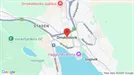 Lägenhet till salu, Örnsköldsvik