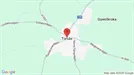 Hus att hyra, Torsås, Storgatan<span class="blurred street-number" onclick="ProcessAdRequest(6032522)"><span class="hint">Se väg-nr</span>[xxxxxxxx]</span>
