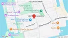 Lägenhet till salu, Malmö Centrum, Knopgränd<span class="blurred street-number" onclick="ProcessAdRequest(6032590)"><span class="hint">Se väg-nr</span>[xxxxxxxx]</span>