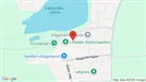 Lägenhet till salu, Limhamn/Bunkeflo, Badvägen<span class="blurred street-number" onclick="ProcessAdRequest(6032649)"><span class="hint">Se väg-nr</span>[xxxxxxxx]</span>