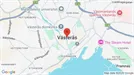 Lägenhet att hyra, Västerås, Bäckby Torggata<span class="blurred street-number" onclick="ProcessAdRequest(6032727)"><span class="hint">Se väg-nr</span>[xxxxxxxx]</span>