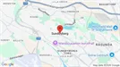 Lägenhet att hyra, Sundbyberg