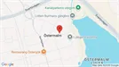 Lägenhet att hyra, Luleå, Seminariegatan<span class="blurred street-number" onclick="ProcessAdRequest(6032778)"><span class="hint">Se väg-nr</span>[xxxxxxxx]</span>