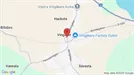 Hus att hyra, Vingåker, Katrineholm, Kilstavägen<span class="blurred street-number" onclick="ProcessAdRequest(6032779)"><span class="hint">Se väg-nr</span>[xxxxxxxx]</span>