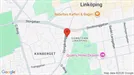 Lägenhet att hyra, Linköping, Djurgårdsgatan<span class="blurred street-number" onclick="ProcessAdRequest(6032786)"><span class="hint">Se väg-nr</span>[xxxxxxxx]</span>