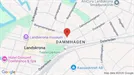 Lägenhet att hyra, Landskrona, Regeringsgatan<span class="blurred street-number" onclick="ProcessAdRequest(6032789)"><span class="hint">Se väg-nr</span>[xxxxxxxx]</span>