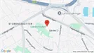 Lägenhet att hyra, Gärdet/Djurgården, Smedsbacksgatan<span class="blurred street-number" onclick="ProcessAdRequest(6032791)"><span class="hint">Se väg-nr</span>[xxxxxxxx]</span>