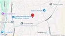 Lägenhet att hyra, Upplands Väsby, Tetorpsvägen<span class="blurred street-number" onclick="ProcessAdRequest(6032798)"><span class="hint">Se väg-nr</span>[xxxxxxxx]</span>