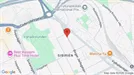 Lägenhet att hyra, Vasastan, Birger Jarlsgatan<span class="blurred street-number" onclick="ProcessAdRequest(6032802)"><span class="hint">Se väg-nr</span>[xxxxxxxx]</span>