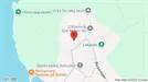Lägenhet att hyra, Öckerö, Bohus-Björkö, Bångegårdsvägen<span class="blurred street-number" onclick="ProcessAdRequest(6032804)"><span class="hint">Se väg-nr</span>[xxxxxxxx]</span>