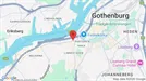 Rum att hyra, Göteborg Centrum, Nordostpassagen