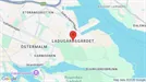 Studentbostad att hyra, Gärdet/Djurgården, Studentbacken<span class="blurred street-number" onclick="ProcessAdRequest(6032883)"><span class="hint">Se väg-nr</span>[xxxxxxxx]</span>