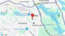Studentbostad att hyra, Solna, Gustav IIIs Boulevard<span class="blurred street-number" onclick="ProcessAdRequest(6032944)"><span class="hint">Se väg-nr</span>[xxxxxxxx]</span>