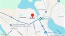 Fritidshus till salu, Boden, Norra Bredåker<span class="blurred street-number" onclick="ProcessAdRequest(6033023)"><span class="hint">Se väg-nr</span>[xxxxxxxx]</span>