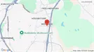 Lägenhet att hyra, Askim-Frölunda-Högsbo, Kobbegården