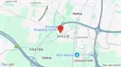 Lägenhet till salu, Hyllie