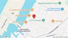 Lägenhet till salu, Limhamn/Bunkeflo, Packhusgatan<span class="blurred street-number" onclick="ProcessAdRequest(6033142)"><span class="hint">Se väg-nr</span>[xxxxxxxx]</span>