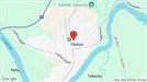 Lägenhet att hyra, Vännäs, Vännäsby, Allevägen