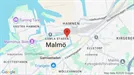 Lägenhet till salu, Malmö Centrum, Hjorttackegatan