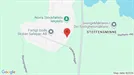Radhus till salu, Karlstad, Åkermarksvägen<span class="blurred street-number" onclick="ProcessAdRequest(6034319)"><span class="hint">Se väg-nr</span>[xxxxxxxx]</span>