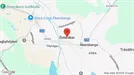 Tomt till salu, Österåker, Ekholmen<span class="blurred street-number" onclick="ProcessAdRequest(6034466)"><span class="hint">Se väg-nr</span>[xxxxxxxx]</span>