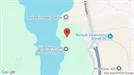 Lägenhet till salu, Vänersborg, Sjöbodsvägen<span class="blurred street-number" onclick="ProcessAdRequest(6034686)"><span class="hint">Se väg-nr</span>[xxxxxxxx]</span>
