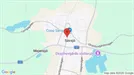 Hus till salu, Sävsjö, Stockaryd, Savsjovagen-17