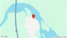 Lägenhet till salu, Västerås, Patron Anderssons väg<span class="blurred street-number" onclick="ProcessAdRequest(6034790)"><span class="hint">Se väg-nr</span>[xxxxxxxx]</span>