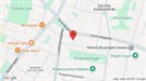 Lägenhet till salu, Malmö Centrum, Vitemöllegatan<span class="blurred street-number" onclick="ProcessAdRequest(6034807)"><span class="hint">Se väg-nr</span>[xxxxxxxx]</span>